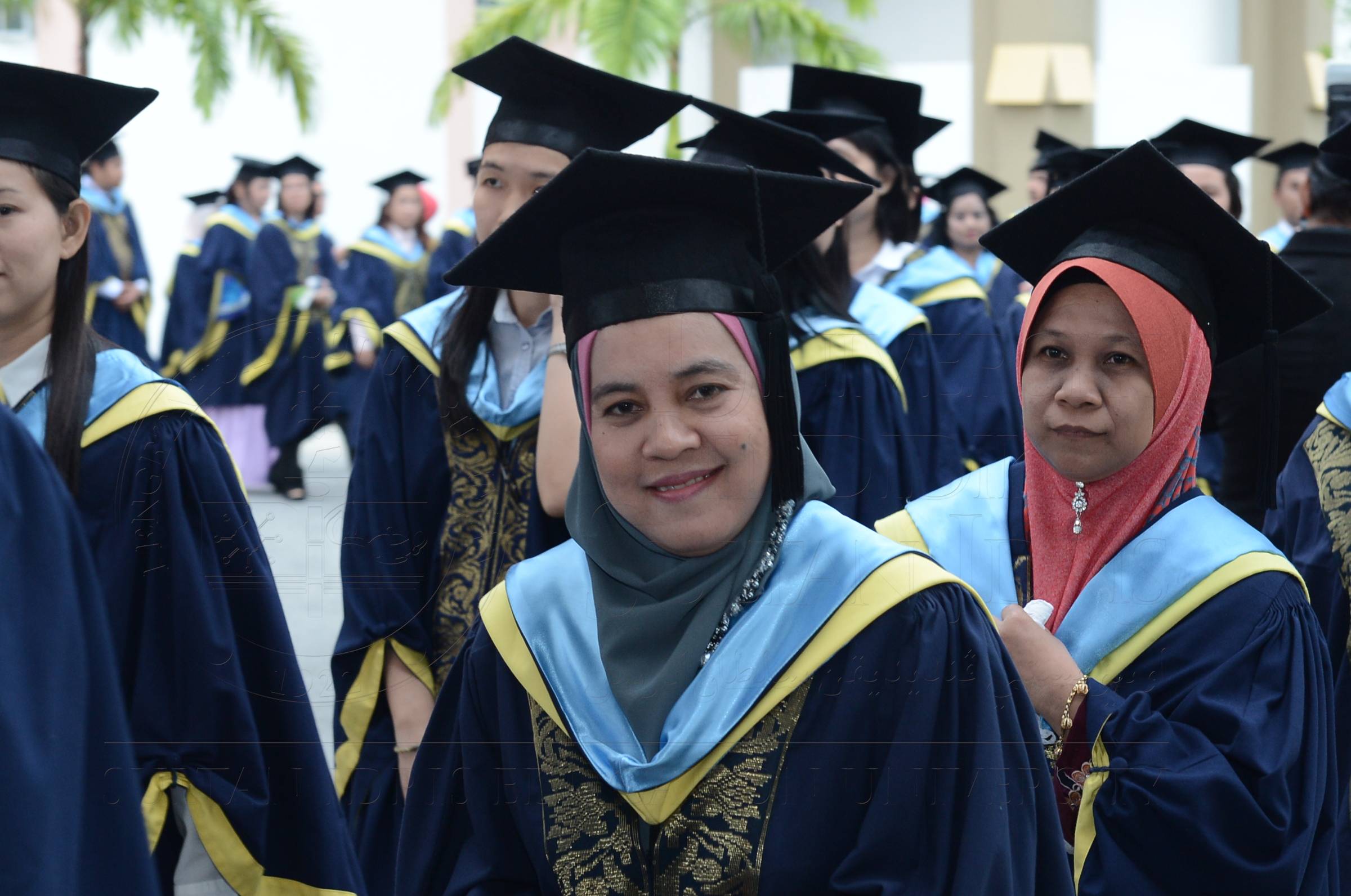 PRO 15 104 konvo BKK S14270